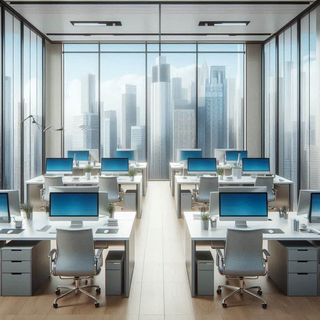 大厦名字文章配图